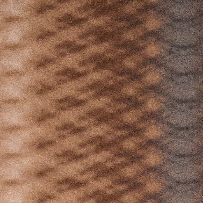 e2d952787d90ca5a980f861d6cf78fd8