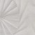 b28611184d93d0bc5bb0d778812261fb