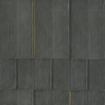 eae3794c34e9feaff0bb919780deef5a