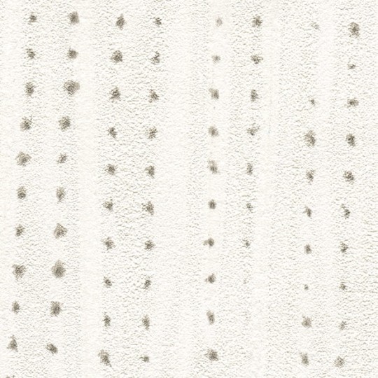 Wall&Deco 17140EWC Essential Vago reoladed – tapeta w fałdy