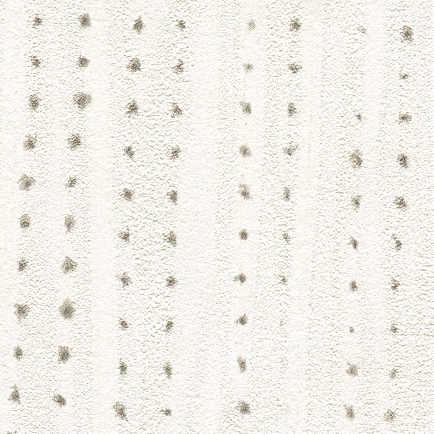 Wall&Deco 17140EWC Essential Vago reoladed – tapeta w fałdy