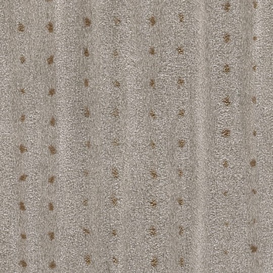 Wall&Deco 17150EWC Essential Vago reoladed – tapeta w fałdy