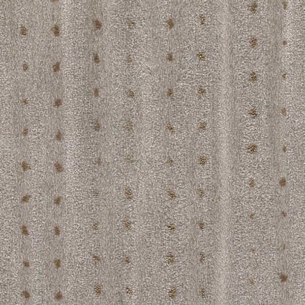 Wall&Deco 17150EWC Essential Vago reoladed – tapeta w fałdy