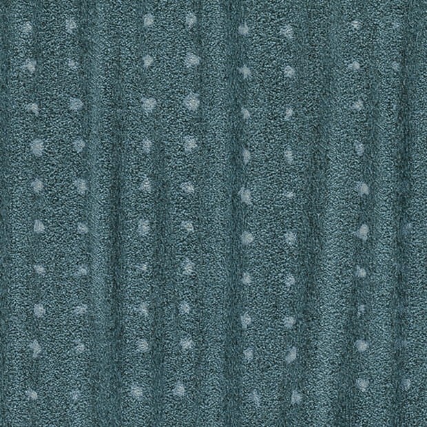 Wall&Deco 17160EWC Essential Vago reoladed – tapeta w fałdy