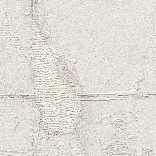Wall&Deco 17240EWC Essential Kintus reoladed – tapeta o wzorze płytek imitujących tynk