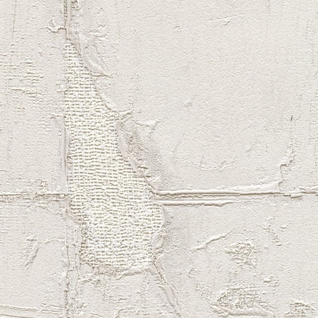 Wall&Deco 17240EWC Essential Kintus reoladed – tapeta o wzorze płytek imitujących tynk