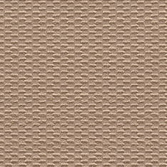 3171b492ee0b7c464877d00ef6ca6a74