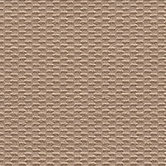 Wall&Deco 18420EWC Essential Zip – tapeta imitująca tkany materiał