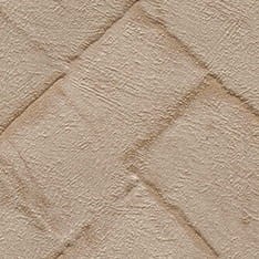 Wall&Deco 18320EWC Essential Yumi – tapeta w jodełkę