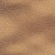 db1a9c4f540b8e158ccee4c92d14836b