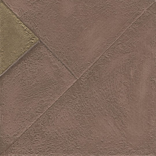 Wall&Deco 19220EWC Essential Asami – tapeta geometryczna
