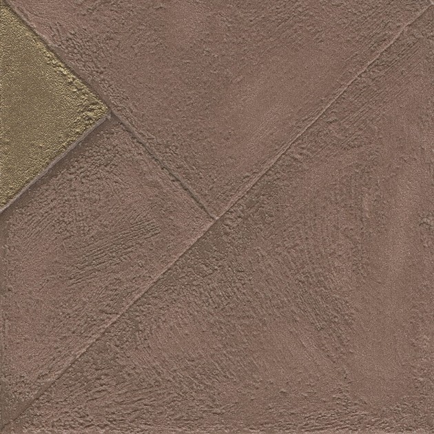 Wall&Deco 19220EWC Essential Asami – tapeta geometryczna