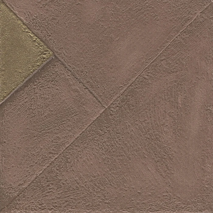 7d6fdf33bf8279f1b3e6987209bd9e4e