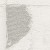 d9f507a01227eddb2fcac30f28671a2c