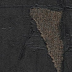 Wall&Deco 17230EWC Essential Kintsu – tapeta o wzorze płytek imitujących tynk