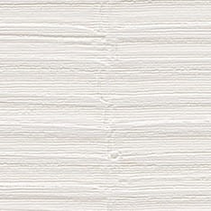 Wall&Deco 18510EWC Essential Renn – tapeta imitująca matę bambusową