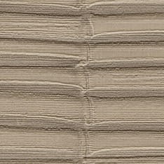 Wall&Deco 18520EWC Essential Renn – tapeta imitująca matę bambusową