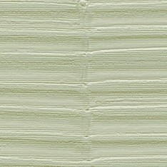 Wall&Deco 18530EWC Essential Renn – tapeta imitująca matę bambusową