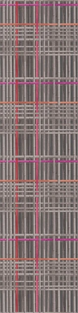 Fototapeta Wall & Deco OUT SYSTEM 2015 BAMBU M_OUT_BA1501