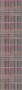 59d2b40bcd70715f23860ba549d81224