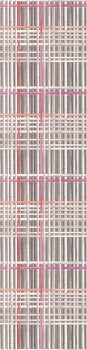 c838036122741d04981b9642713a612f