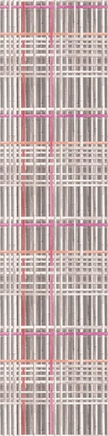 Fototapeta Wall & Deco OUT SYSTEM 2015 BAMBU M_OUT_BA1502