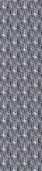 2f305b89c8cbd23d26d679b3ccc48a56