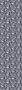 2f305b89c8cbd23d26d679b3ccc48a56