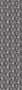 3ec28d8b2545cfa955318286c27692ff