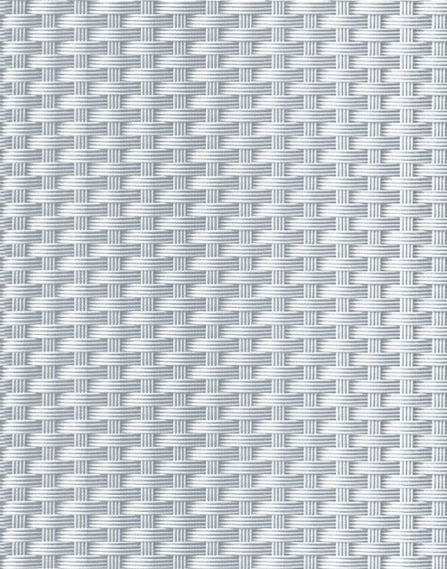 Fototapeta Wall & Deco OUT SYSTEM 2015 INTERSECTIONS  OUT_IN1501