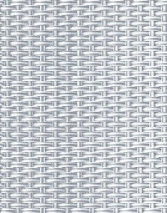 7f45bccbf94b2defb73c4a8e804e9864