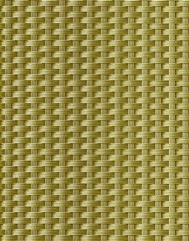 ce4b40a52f34784f676003ec5e46a768