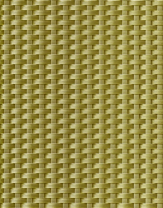 ce4b40a52f34784f676003ec5e46a768