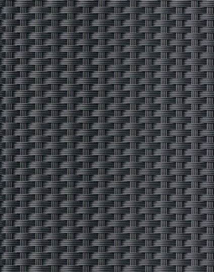 Fototapeta Wall & Deco OUT SYSTEM 2015 INTERSECTIONS  OUT_IN1503