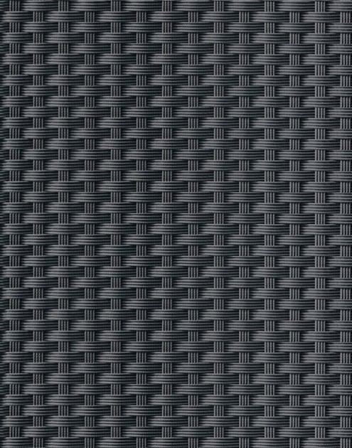 Fototapeta Wall & Deco OUT SYSTEM 2015 INTERSECTIONS  OUT_IN1503