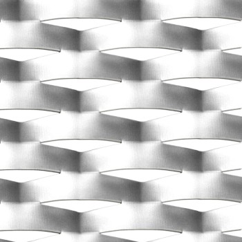 660548fdc6fc2f09b188ca864e35ae38