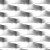 660548fdc6fc2f09b188ca864e35ae38