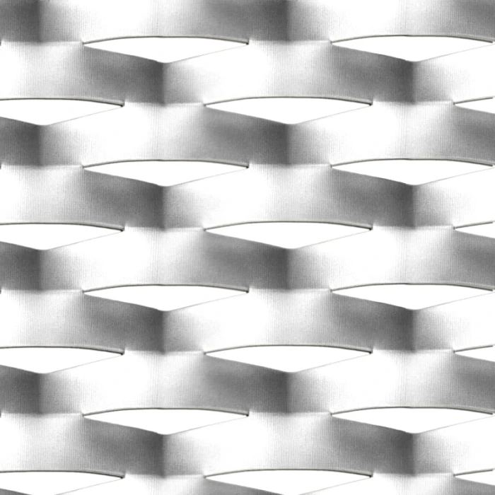 660548fdc6fc2f09b188ca864e35ae38