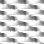 660548fdc6fc2f09b188ca864e35ae38