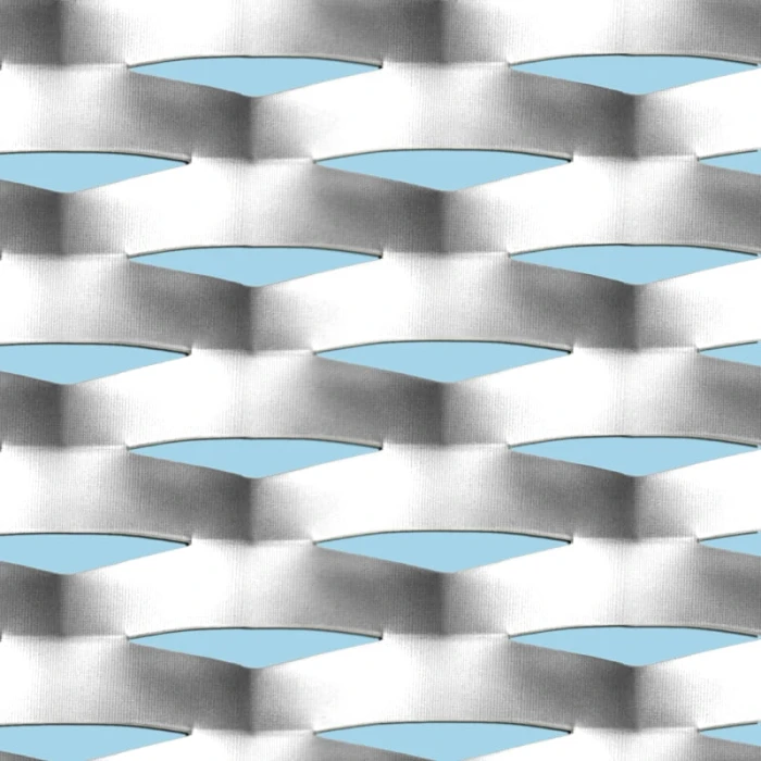 6283475e141d396cc02fd9f130d4ecf3