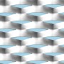 6283475e141d396cc02fd9f130d4ecf3
