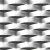 7efd5d84772ca5001abd50057527288a