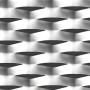 7efd5d84772ca5001abd50057527288a