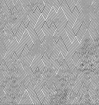 33535330267a31dc6c8c41817ec3d5fa