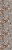 78292dbcc1f53aefa0e8079b705e7ef5