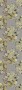817dac1af7a170918c351a8687d51ae2
