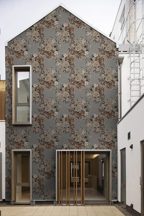 e14cd776c917d2ad95d4ebe02ff929d6