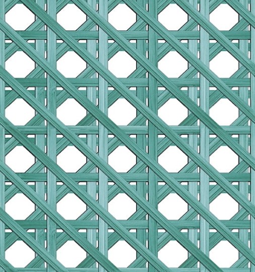Fototapeta Wall & Deco OUT SYSTEM 2016 GIUNCO OUT_GI1601