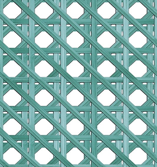 Fototapeta Wall & Deco OUT SYSTEM 2016 GIUNCO OUT_GI1601