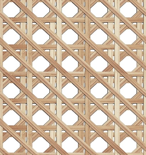 Fototapeta Wall & Deco OUT SYSTEM 2016 GIUNCO OUT_GI1602